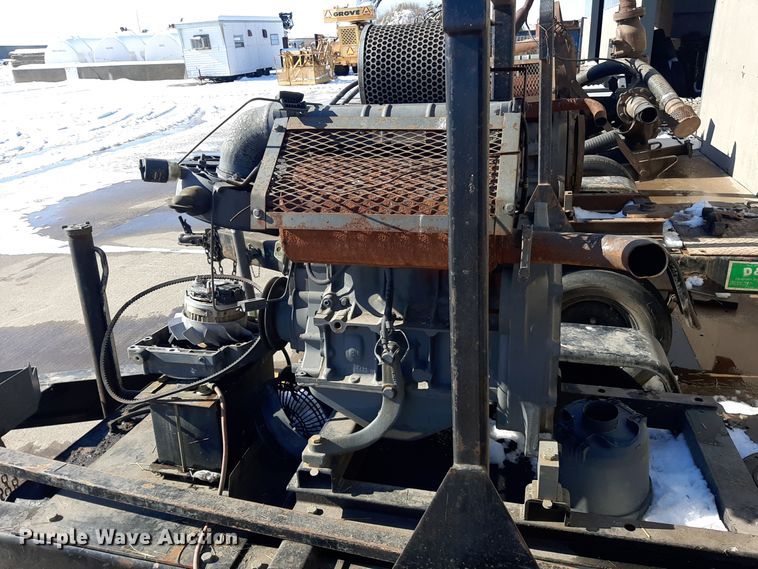 image for item LX9842 (3) power units