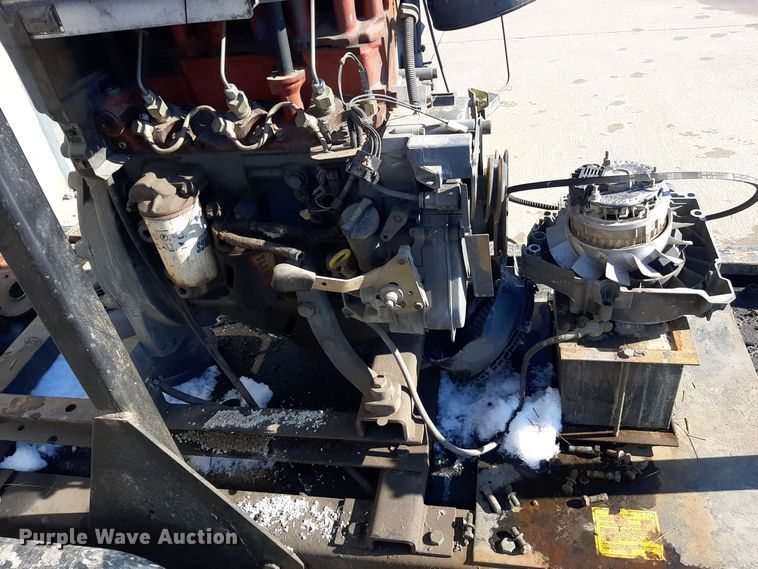 image for item LX9842 (3) power units