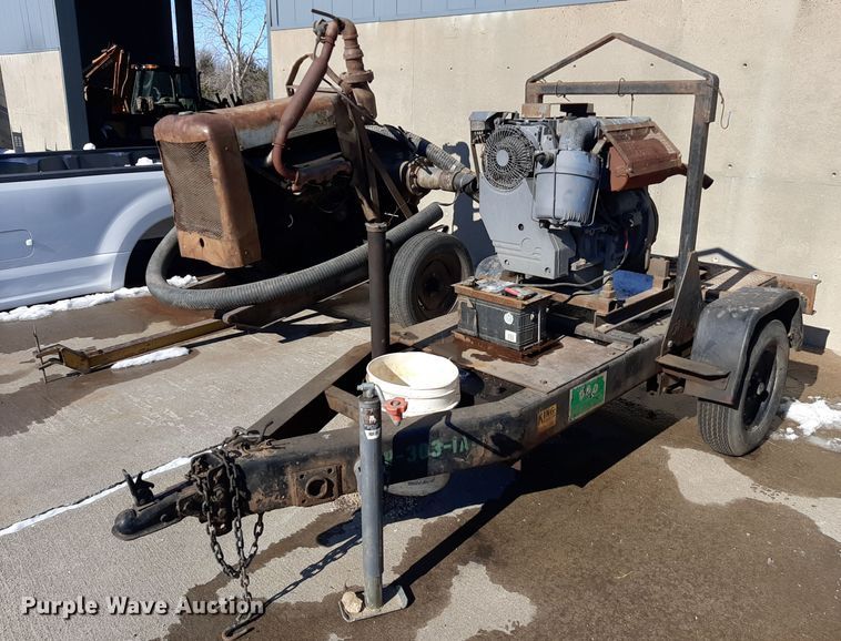 image for item LX9842 (3) power units