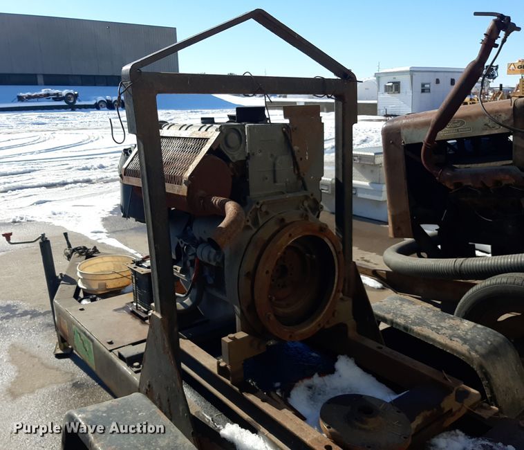 image for item LX9842 (3) power units