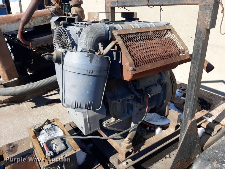 image for item LX9842 (3) power units