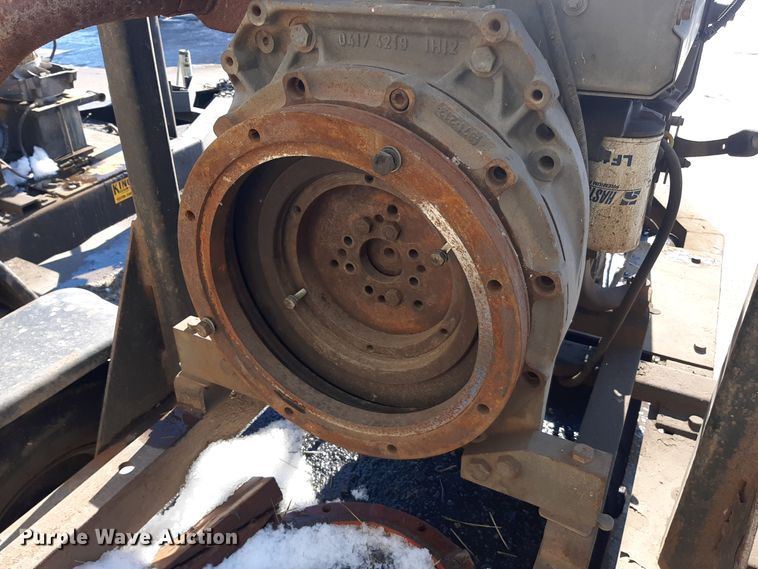 image for item LX9842 (3) power units