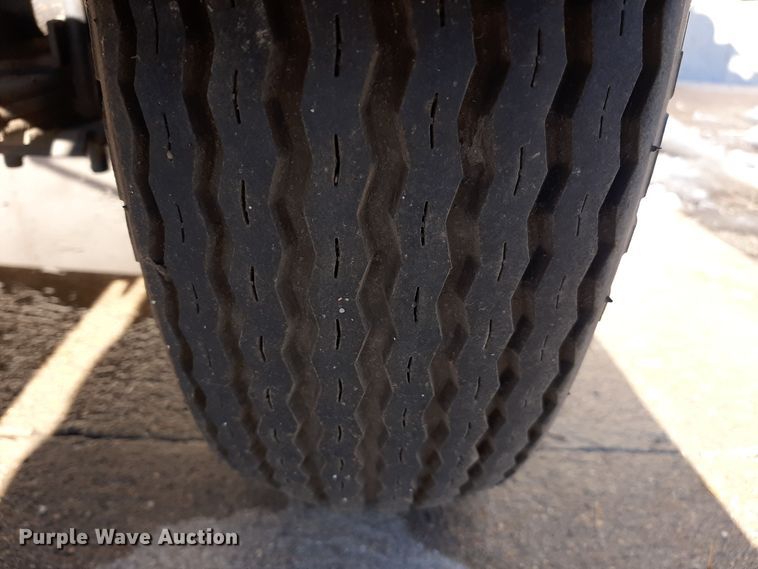 image for item LX9842 (3) power units