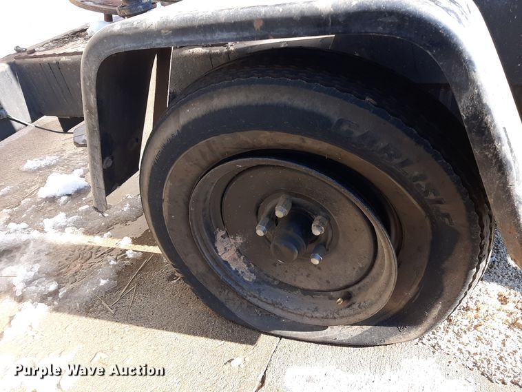 image for item LX9842 (3) power units