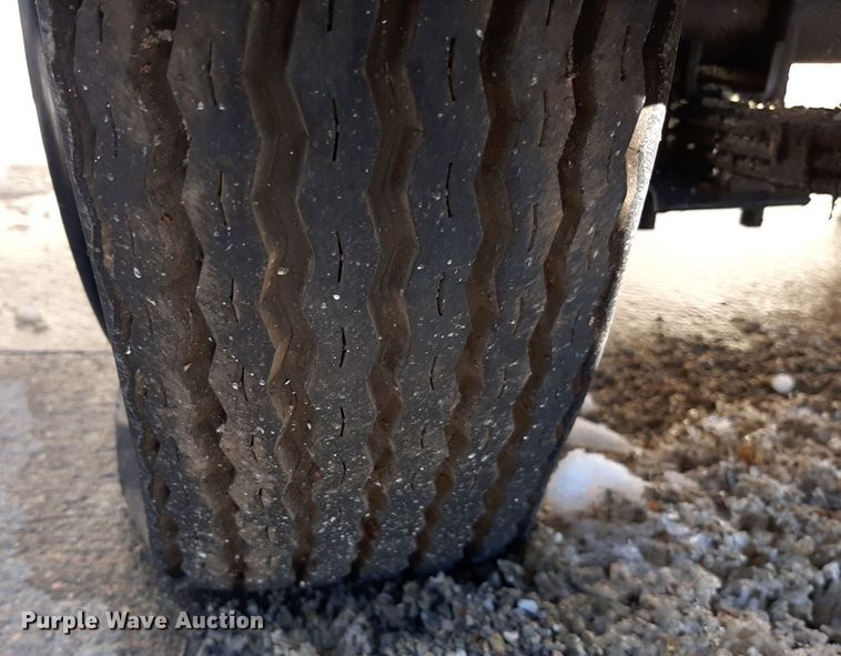 image for item LX9842 (3) power units