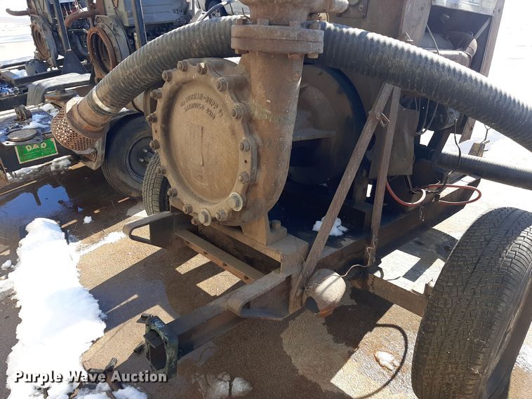 image for item LX9842 (3) power units