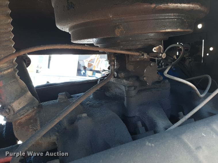 image for item LX9842 (3) power units