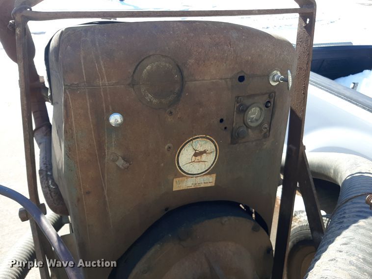 image for item LX9842 (3) power units