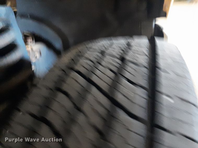 image for item LX9855 2015 Ford F250 Super Duty  SuperCab pickup truck