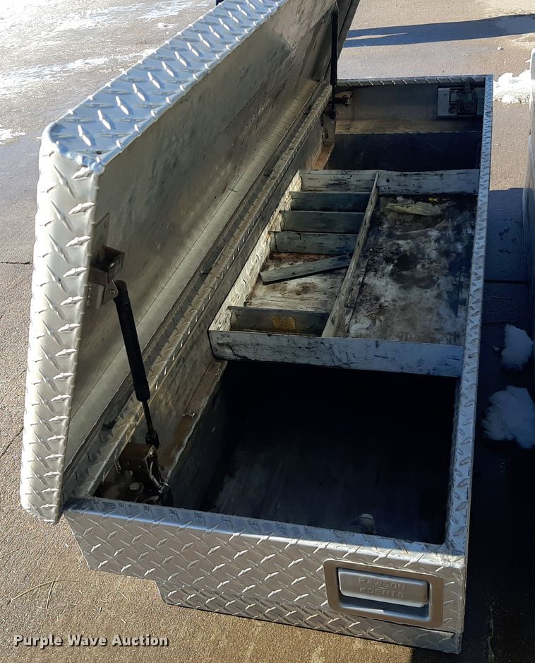 image for item LX9859 (3) toolboxes