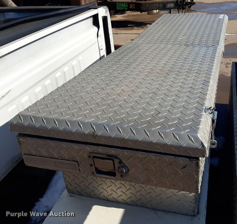 image for item LX9859 (3) toolboxes