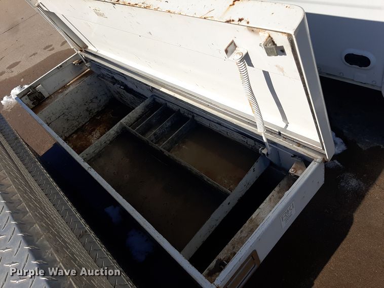 image for item LX9859 (3) toolboxes