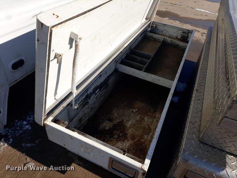 image for item LX9859 (3) toolboxes