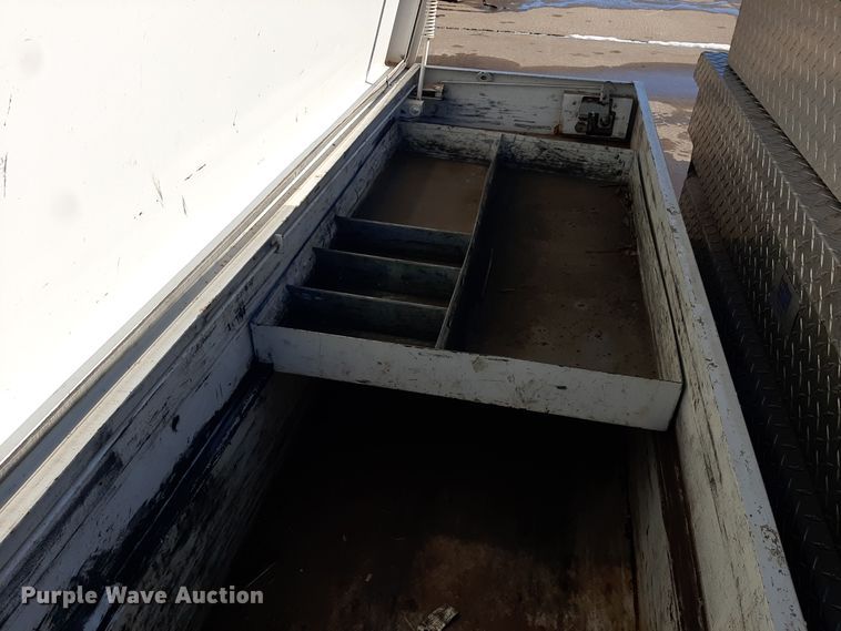 image for item LX9859 (3) toolboxes