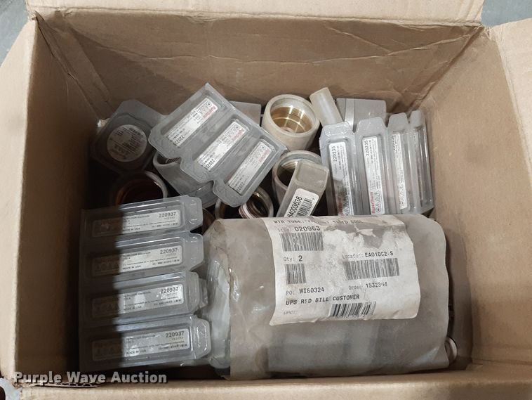 image for item LX9878 Hypertherm Hyspeed HT2000LHF   plasma cutting table