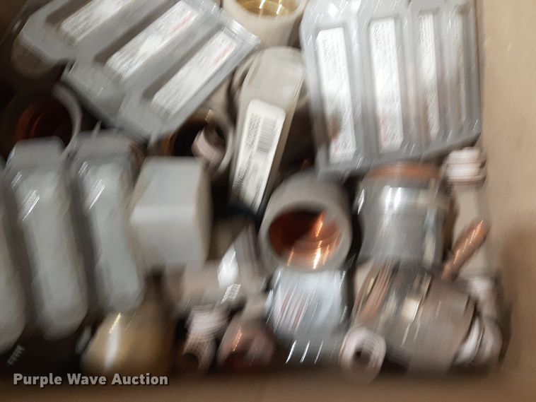 image for item LX9878 Hypertherm Hyspeed HT2000LHF   plasma cutting table