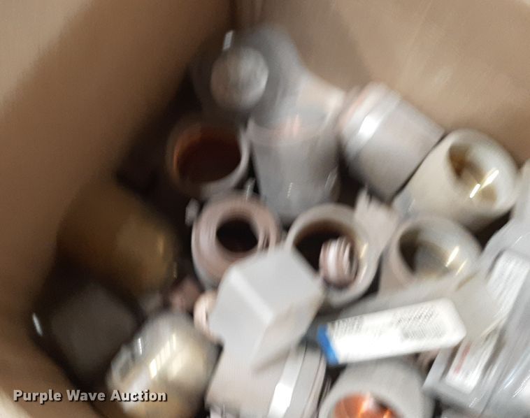 image for item LX9878 Hypertherm Hyspeed HT2000LHF   plasma cutting table