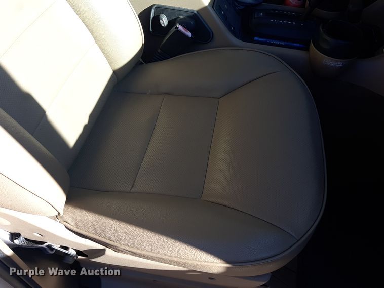 image for item LX9903 2002 Land Rover Discovery Series II SUV