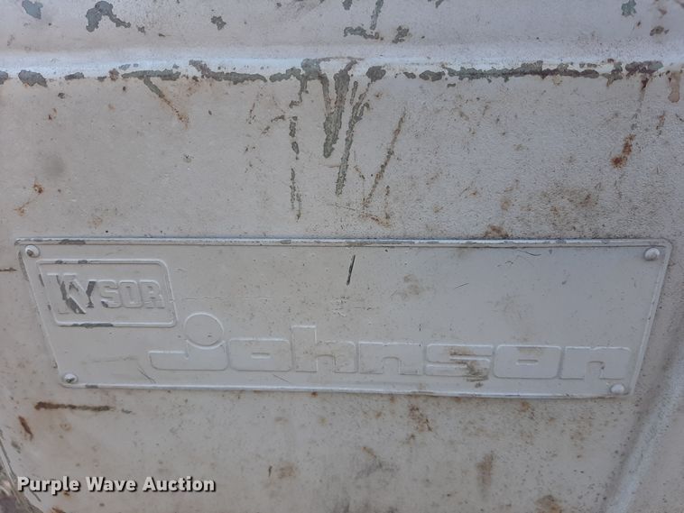 image for item LX9917 Band saws