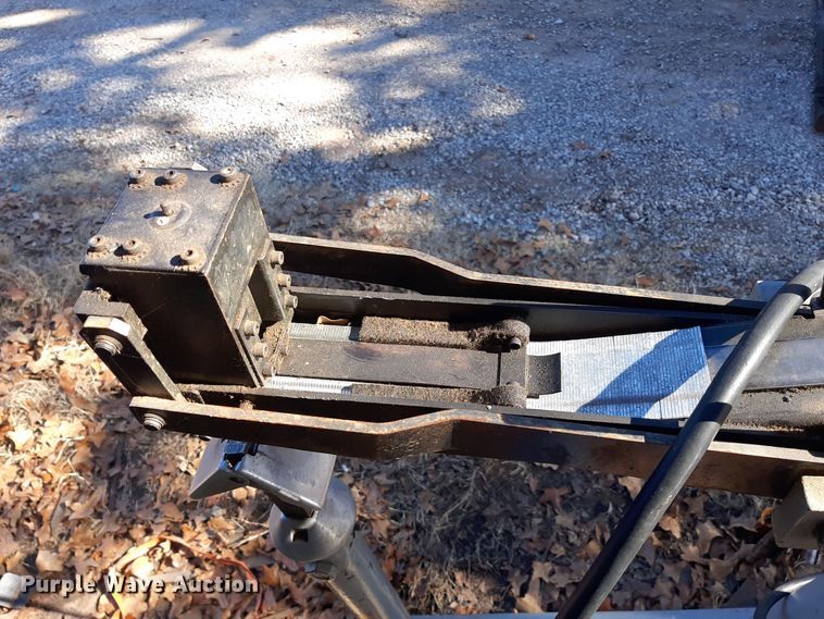 image for item LX9923 Tools