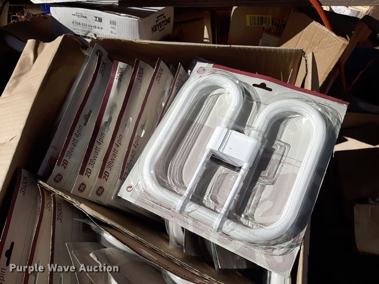 image for item LX9923 Tools