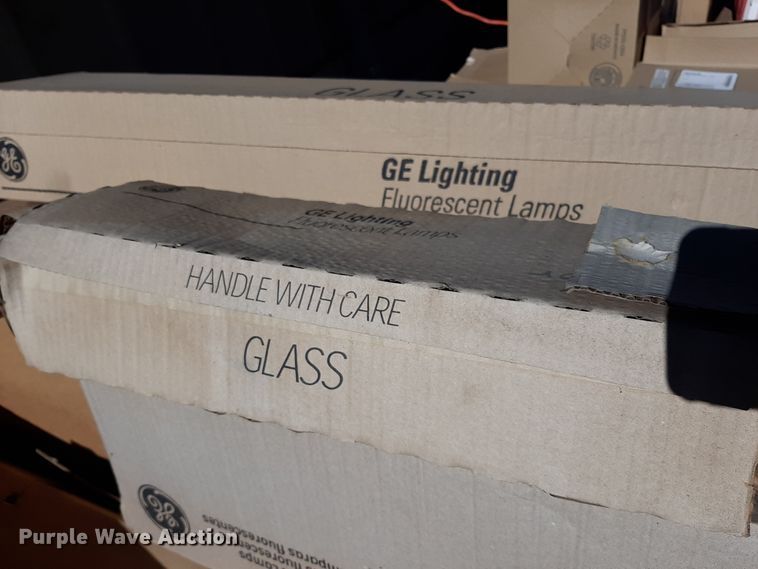 image for item LX9923 Tools
