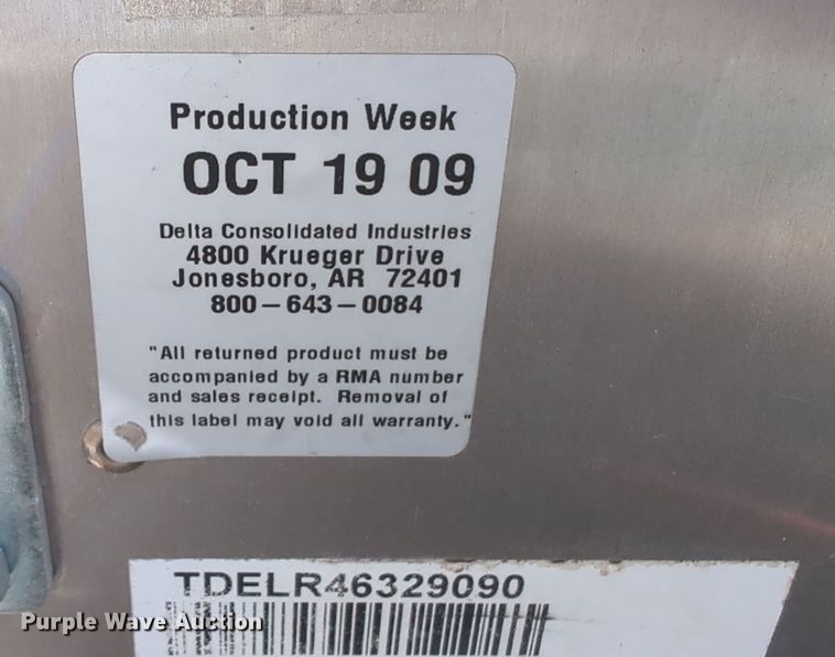 image for item LY9497 Jinko JKM330PP-72-V  solar generator