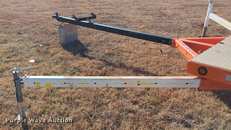 image for item LY9497 Jinko JKM330PP-72-V  solar generator
