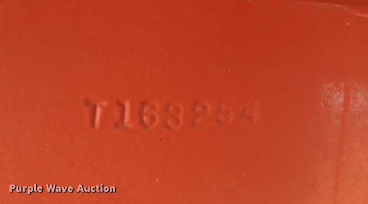 image for item LY9497 Jinko JKM330PP-72-V  solar generator