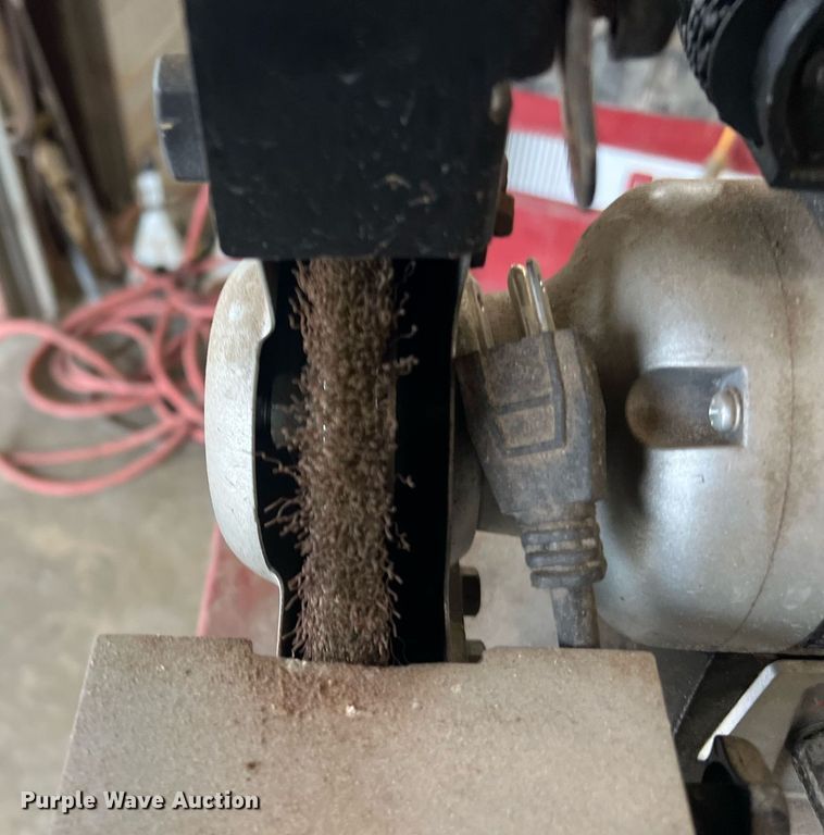 image for item MI9010 Tools