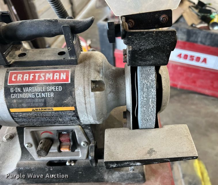 image for item MI9010 Tools