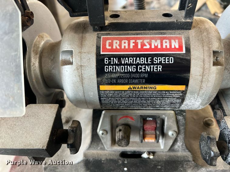 image for item MI9010 Tools