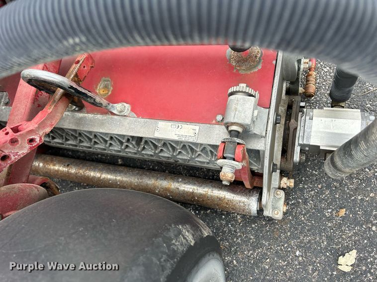 image for item MO9086 Toro Greensmaster 3050  reel mower