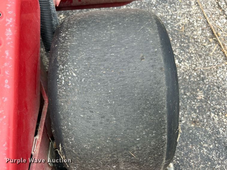 image for item MO9086 Toro Greensmaster 3050  reel mower