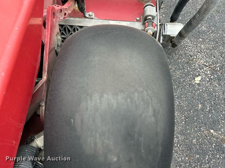 image for item MO9086 Toro Greensmaster 3050  reel mower