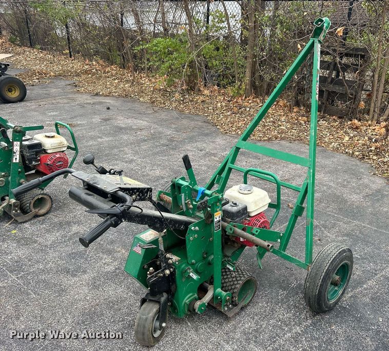 image for item MO9087 Ryan 544954C  sod cutter