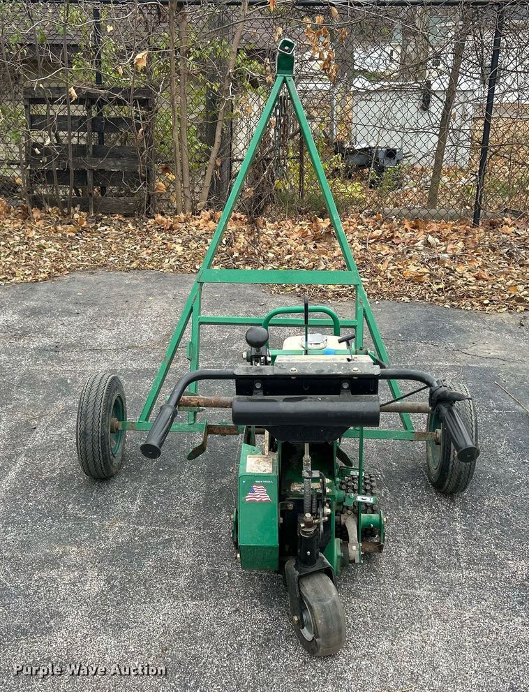 image for item MO9087 Ryan 544954C  sod cutter