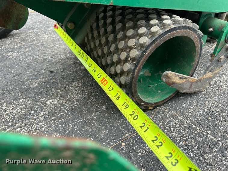 image for item MO9087 Ryan 544954C  sod cutter