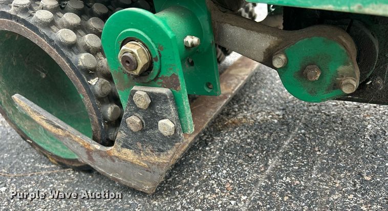 image for item MO9087 Ryan 544954C  sod cutter