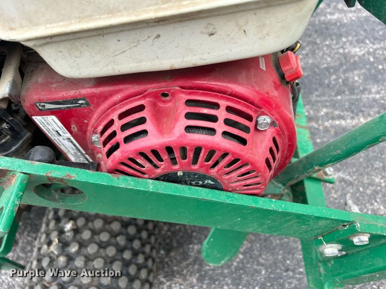 image for item MO9087 Ryan 544954C  sod cutter