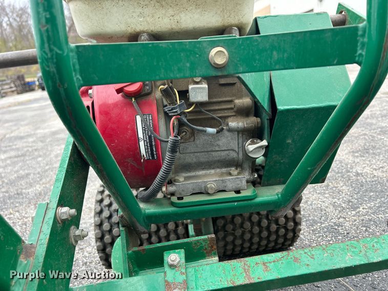 image for item MO9087 Ryan 544954C  sod cutter