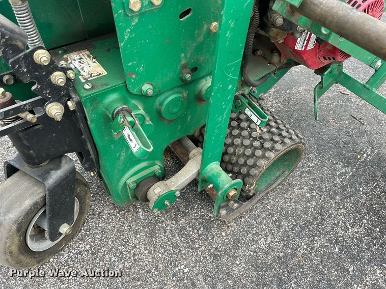 image for item MO9087 Ryan 544954C  sod cutter