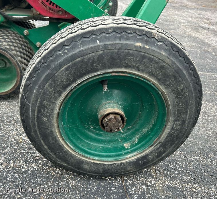 image for item MO9087 Ryan 544954C  sod cutter