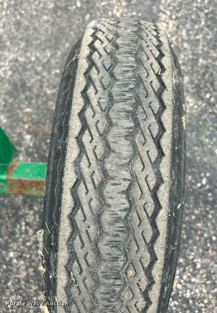 image for item MO9087 Ryan 544954C  sod cutter