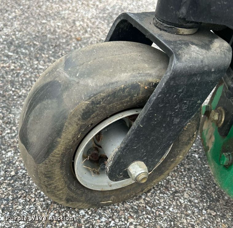 image for item MO9087 Ryan 544954C  sod cutter