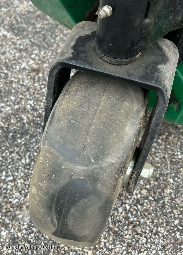 image for item MO9087 Ryan 544954C  sod cutter