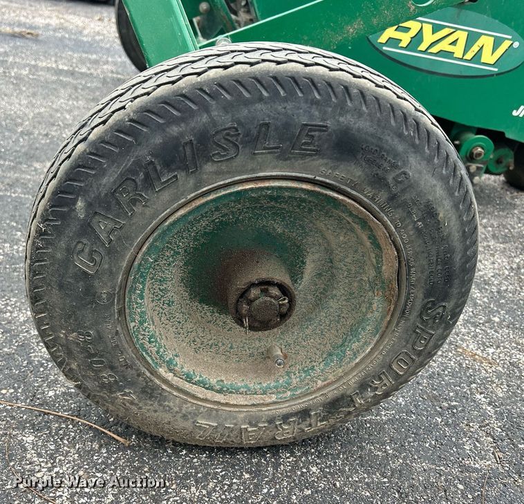 image for item MO9087 Ryan 544954C  sod cutter