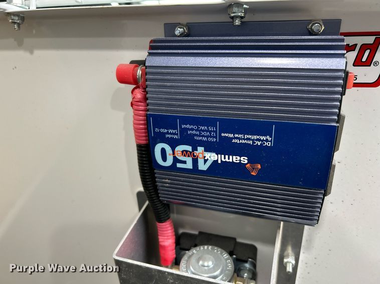 image for item NE9609 2021 Ford Transit Connect  van