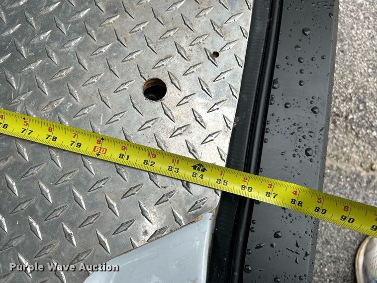 image for item NE9609 2021 Ford Transit Connect  van