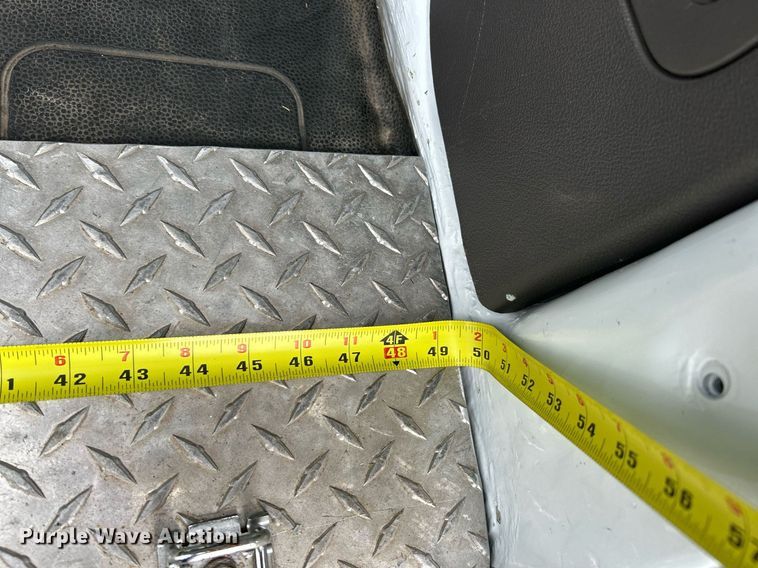 image for item NE9609 2021 Ford Transit Connect  van